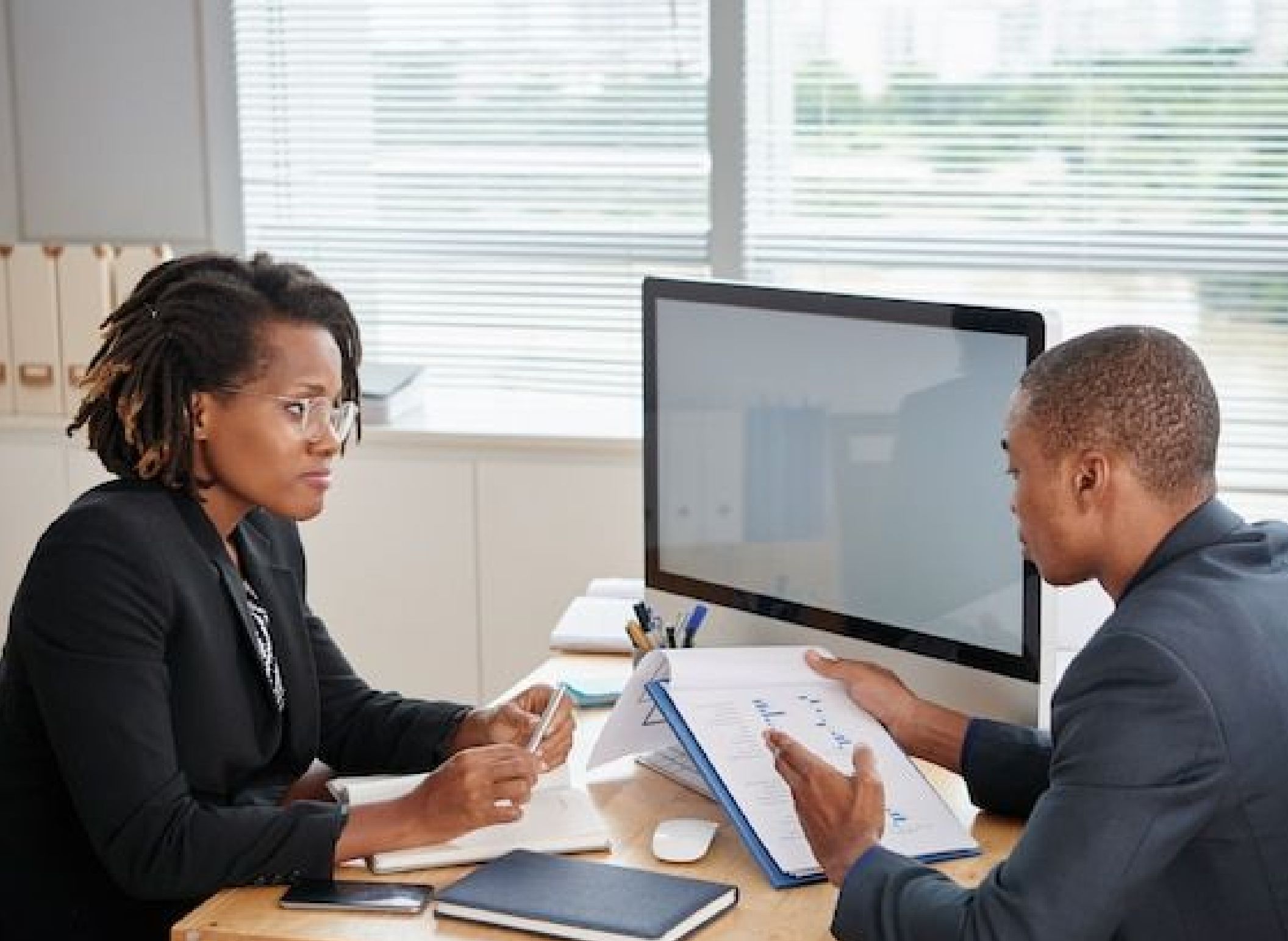 Agile Modelling Master Class (Self-Paced)