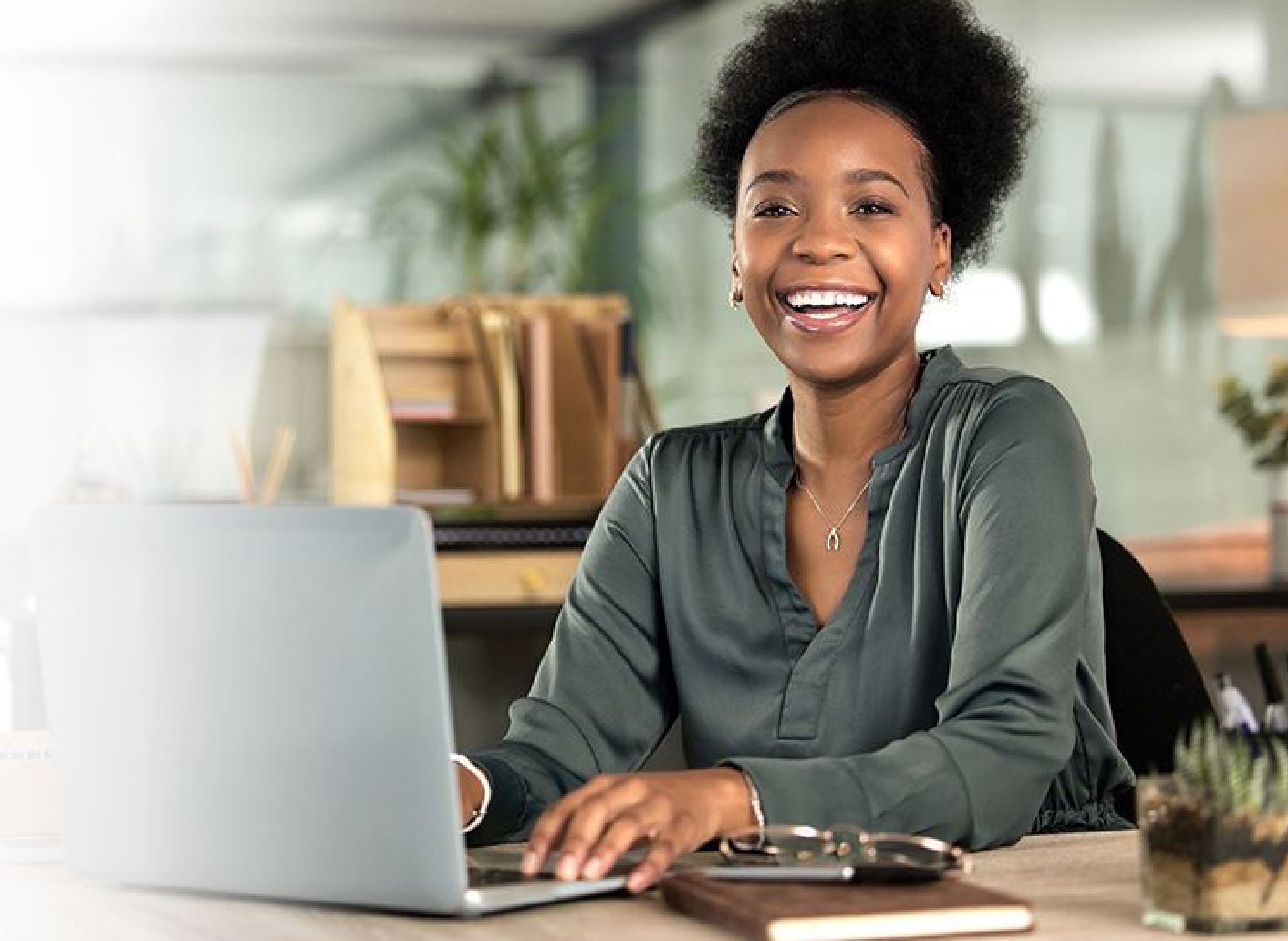 Procure-to-Pay (P2P) Process Improvement Master Class (Self-Paced)